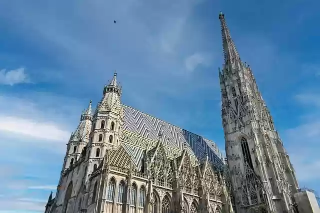 Free download church tower building architecture free picture to be edited with GIMP free online image editor