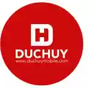 Đức Huy Mobile  screen for extension Chrome web store in OffiDocs Chromium