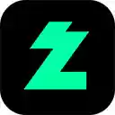 chzzkchat  screen for extension Chrome web store in OffiDocs Chromium