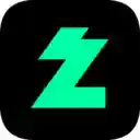Chzzk Nickname Color Changer  screen for extension Chrome web store in OffiDocs Chromium