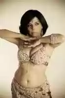 Free download Cia Khalida free photo or picture to be edited with GIMP online image editor