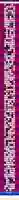 Free download ciberday free photo or picture to be edited with GIMP online image editor