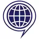 CIBN Connect  screen for extension Chrome web store in OffiDocs Chromium