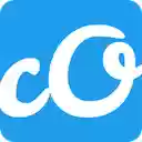 Cideo Video Controller  screen for extension Chrome web store in OffiDocs Chromium