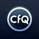 CID Fusion Query  screen for extension Chrome web store in OffiDocs Chromium