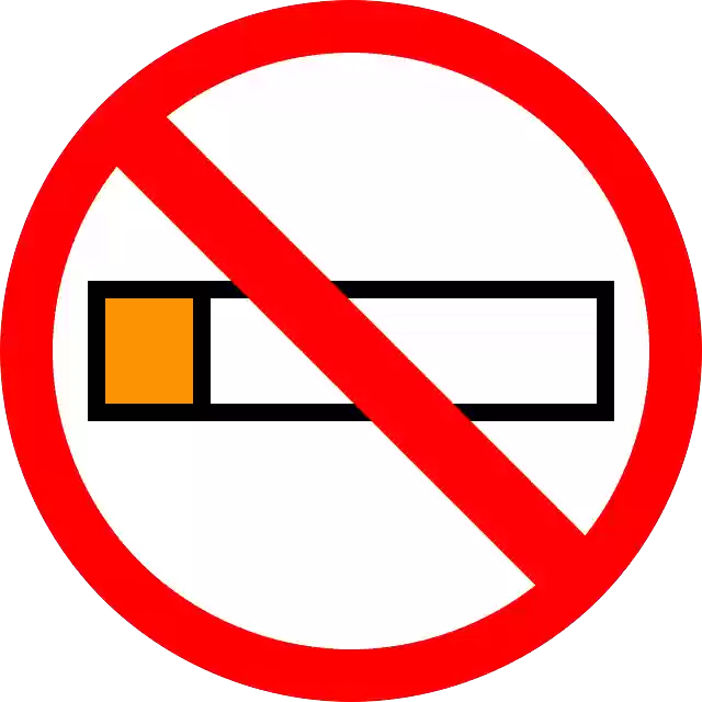 Free download Cigar Cigarette Drug - Free vector graphic on Pixabay free illustration to be edited with GIMP free online image editor