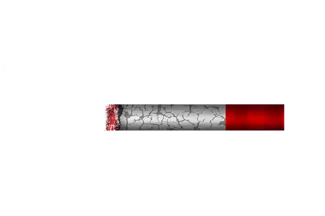 Free download Cigarette Lit -  free illustration to be edited with GIMP free online image editor