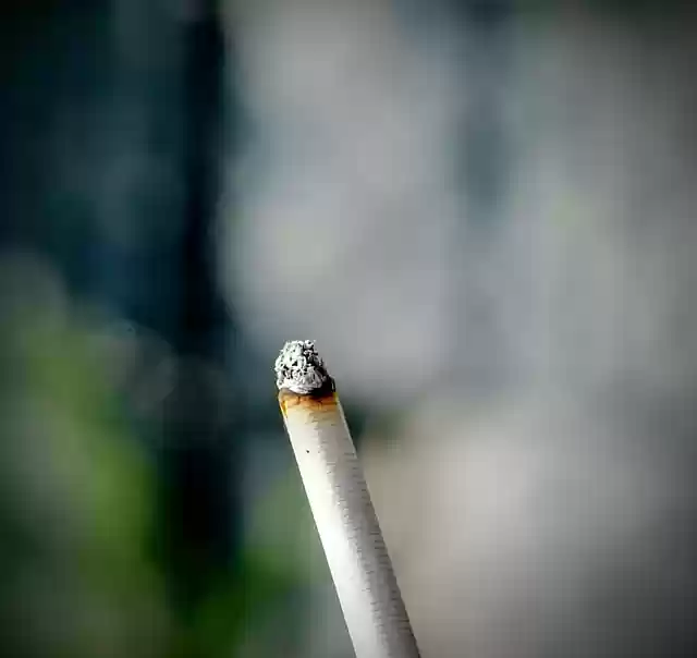 Free download cigarettes embers unhealthy smoking free picture to be edited with GIMP free online image editor