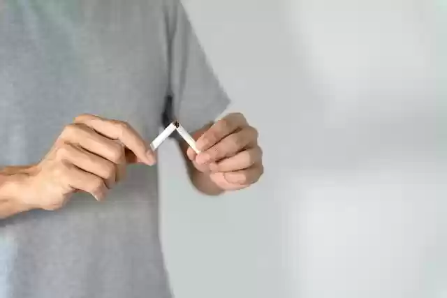 Free download cigarette tobacco smoke smoker free picture to be edited with GIMP free online image editor