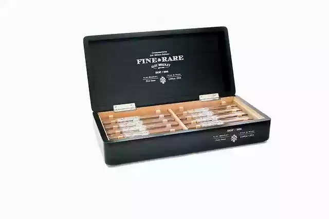 Free download Cigar Honduras Nicaragua -  free free photo or picture to be edited with GIMP online image editor
