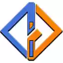 CigGaming_tv on live  screen for extension Chrome web store in OffiDocs Chromium