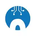 Cigloo Browser Extension  screen for extension Chrome web store in OffiDocs Chromium