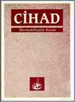 Free download Cihad Mevdudi S. Kutub free photo or picture to be edited with GIMP online image editor
