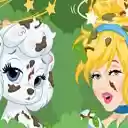 Cinderella Pumpkin Accident  screen for extension Chrome web store in OffiDocs Chromium