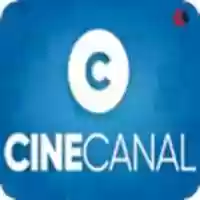 Free download Cine Canal free photo or picture to be edited with GIMP online image editor
