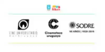 Free download CINE EN VERANO free photo or picture to be edited with GIMP online image editor