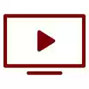 Cineflow  screen for extension Chrome web store in OffiDocs Chromium