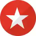 CineFox Updater  screen for extension Chrome web store in OffiDocs Chromium