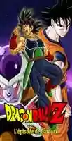 Free download CineFusion-EPISODIO_DE_BARDOCK free photo or picture to be edited with GIMP online image editor