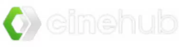 Free download cinehub.wtf-logo free photo or picture to be edited with GIMP online image editor