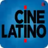 Free download Cine Latino free photo or picture to be edited with GIMP online image editor