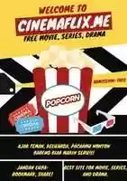 Free download CINEMAFLIXIMG free photo or picture to be edited with GIMP online image editor