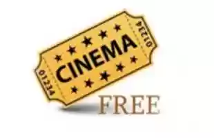 Free download cinema-hd-app-downloadimage free photo or picture to be edited with GIMP online image editor