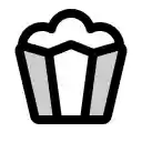cinema score  screen for extension Chrome web store in OffiDocs Chromium