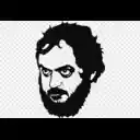 Cinema Snippet  screen for extension Chrome web store in OffiDocs Chromium