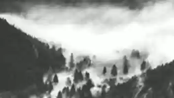 Free download Cinematic Piano Files free photo or picture to be edited with GIMP online image editor