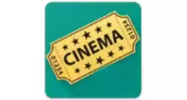 Free download cinemax-hd-apr-x free photo or picture to be edited with GIMP online image editor