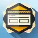 Cineplex Movie Rating  screen for extension Chrome web store in OffiDocs Chromium