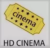 Free download cinhd free photo or picture to be edited with GIMP online image editor