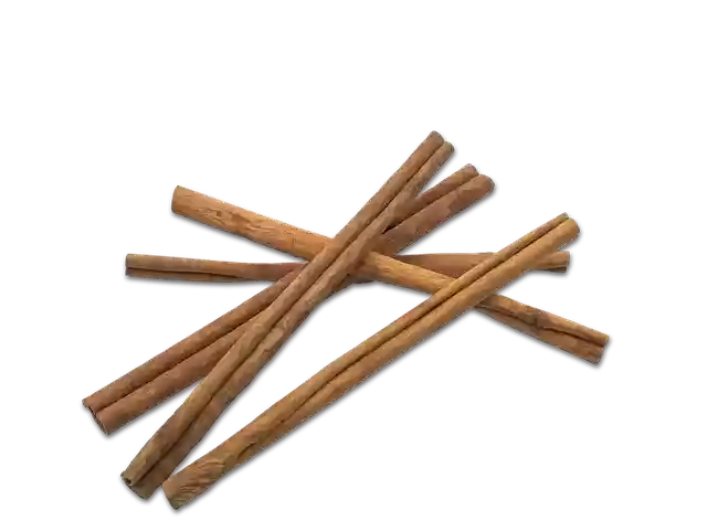 Free download Cinnamon Spices Food -  free photo or picture to be edited with GIMP online image editor