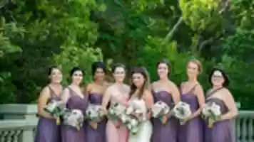 Free download Cinzia Dominick Wedding 232 640x 360 free photo or picture to be edited with GIMP online image editor
