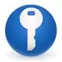 Экран Cipafilter Direct Authenticator для расширения Интернет-магазина Chrome в OffiDocs Chromium
