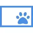 CIP Picture In Picture (AKA. PIP) player  screen for extension Chrome web store in OffiDocs Chromium