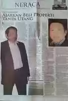 Free download Cipto Junaedy free photo or picture to be edited with GIMP online image editor