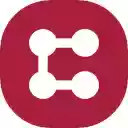 CIRA Canadian Shield  screen for extension Chrome web store in OffiDocs Chromium