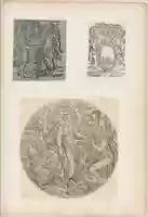 Free download Circe and and Companions of Ulysses free photo or picture to be edited with GIMP online image editor