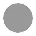 Circle cursor  screen for extension Chrome web store in OffiDocs Chromium