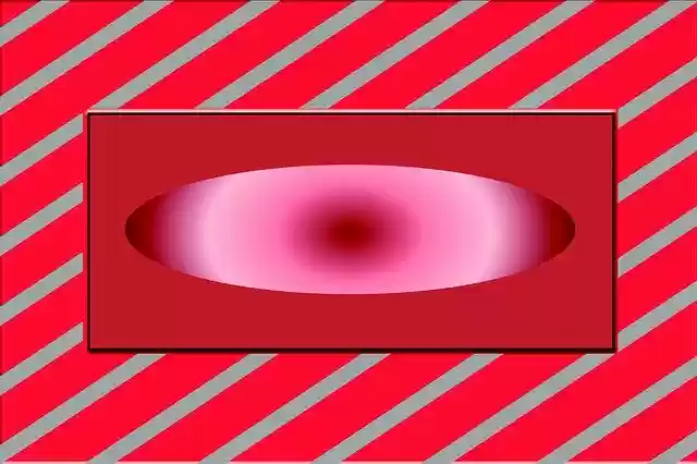 Free download Circle Frame Background -  free illustration to be edited with GIMP free online image editor