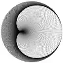 מסך Circle Graph עבור הרחבה של חנות האינטרנט של Chrome ב-OffiDocs Chromium
