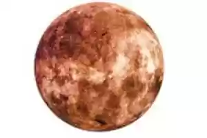 Free download circle free photo or picture to be edited with GIMP online image editor