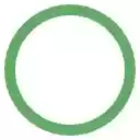 Circle reader  screen for extension Chrome web store in OffiDocs Chromium