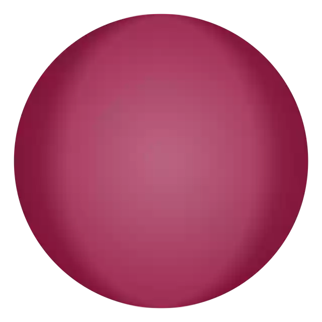 Free download Circle Red -  free illustration to be edited with GIMP free online image editor