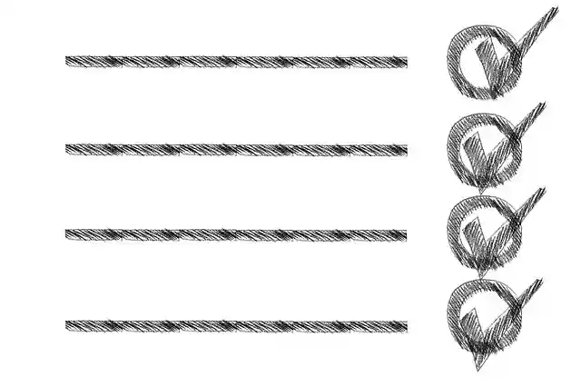 Free download circle ring round hook check mark free picture to be edited with GIMP free online image editor