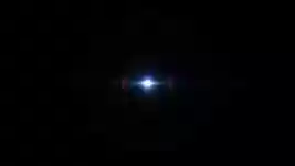 Circle Space  screen for extension Chrome web store in OffiDocs Chromium Circle Space  screen for extension Chrome web store in OffiDocs Chromium