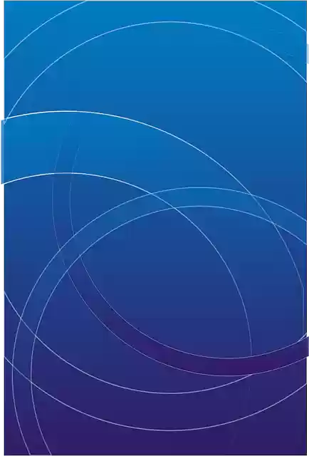 Free download Circles Ripples Water - Free vector graphic on Pixabay free illustration to be edited with GIMP free online image editor