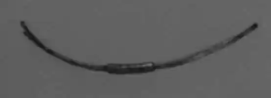 Free download Circlet necklace free photo or picture to be edited with GIMP online image editor